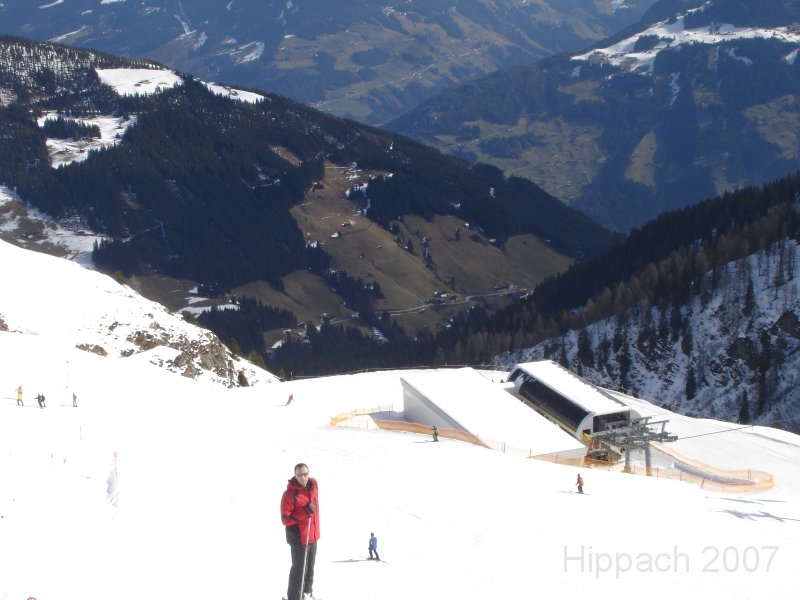 20070305 Hippach  041.JPG